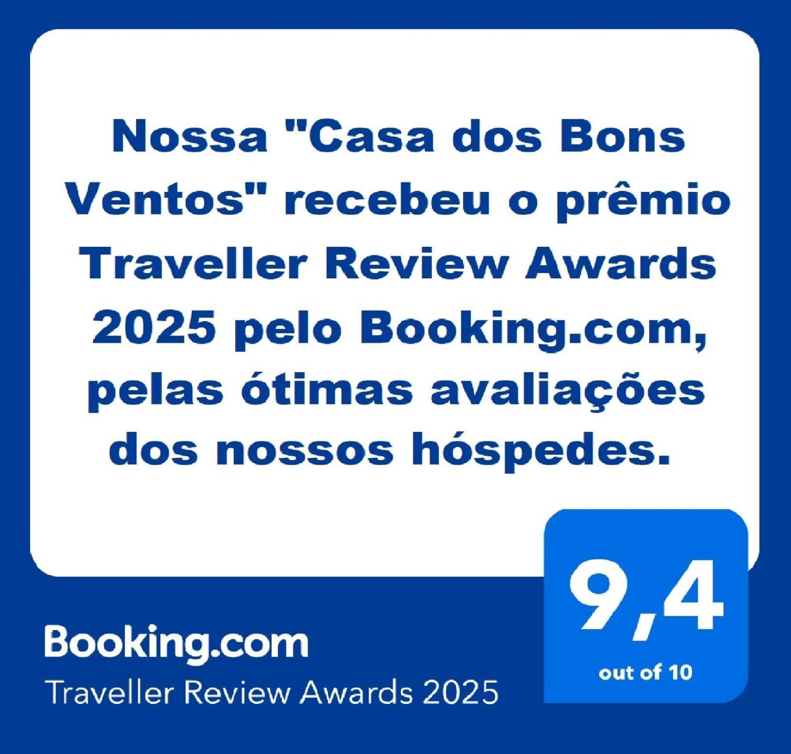 Casa Dos Bons Ventos - A 6 Minutos Da Praia De Carro Itaipuaçu Exteriör bild